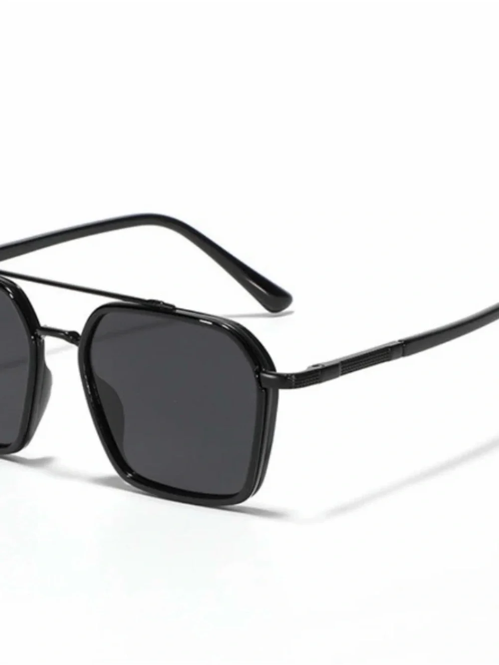 Aviator Women’s Sunglasses Bundle